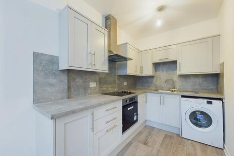 1 bedroom flat to rent, Livingstone Place, Marchmont, Edinburgh, EH9