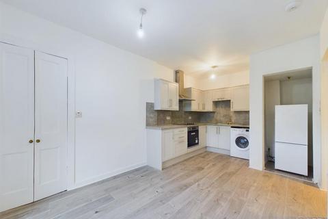 1 bedroom flat to rent, Livingstone Place, Marchmont, Edinburgh, EH9