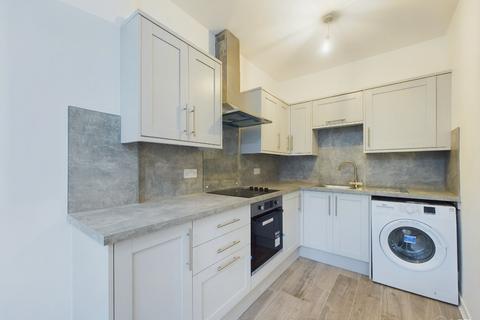 undefined, Livingstone Place, Marchmont, Edinburgh, EH9
