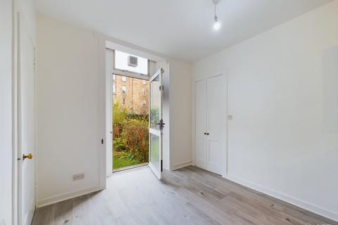 undefined, Livingstone Place, Marchmont, Edinburgh, EH9