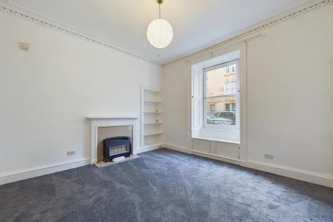undefined, Livingstone Place, Marchmont, Edinburgh, EH9