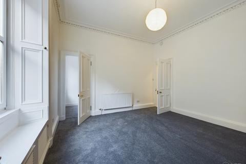 1 bedroom flat to rent, Livingstone Place, Marchmont, Edinburgh, EH9