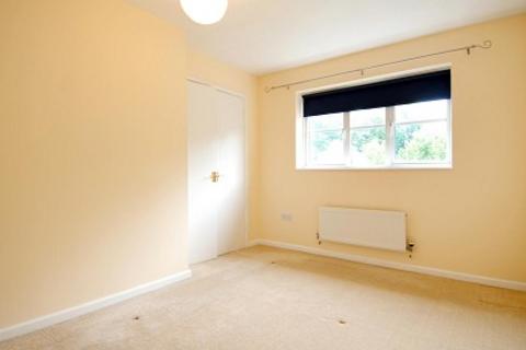 2 bedroom semi-detached house to rent, Didcot,  Oxfordshire,  OX11