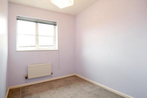 2 bedroom semi-detached house to rent, Didcot,  Oxfordshire,  OX11