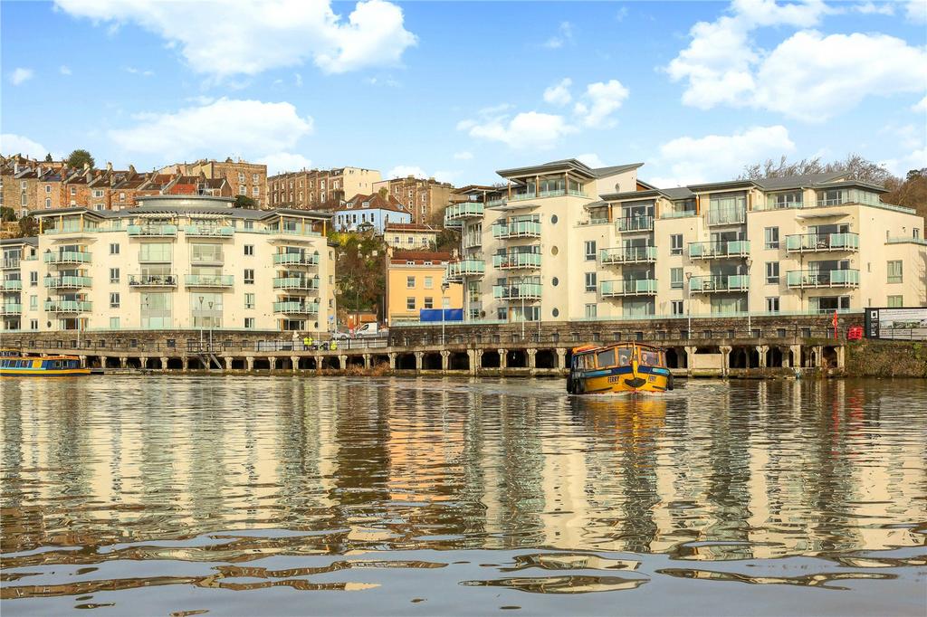 Capricorn Place