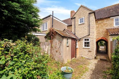 undefined, Crown Road,  Kidlington,  OX5