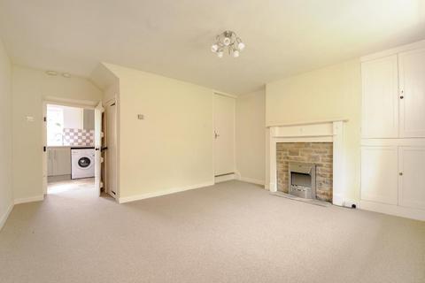 undefined, Crown Road,  Kidlington,  OX5