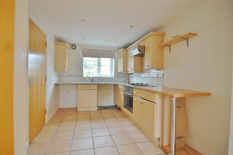3 bedroom end of terrace house to rent, Cashes Green Road, Stroud, Gloucestershire, GL5