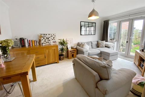 2 bedroom end of terrace house for sale, Watersmead Drive, Littlehampton, West Sussex