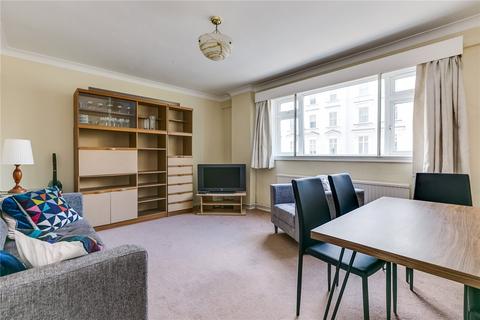 3 bedroom flat to rent, Belgrave Road, London, SW1V