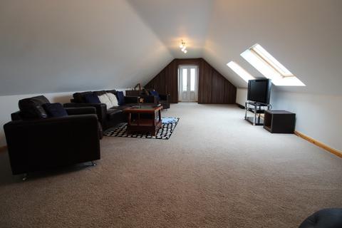 1 bedroom apartment to rent - Lancaster Green , Hemswell Cliff