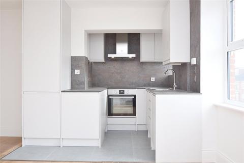 2 bedroom apartment to rent, Cleve Road, London, NW6
