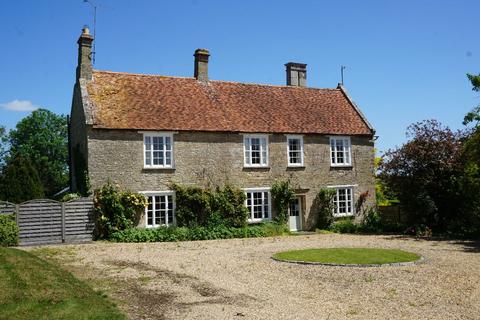 5 bedroom detached house to rent, OLNEY PARK FARM , OLNEY