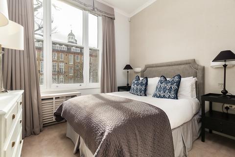 1 bedroom apartment to rent, King Street, Covent Garden WC2