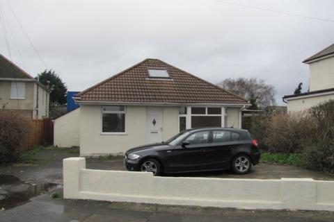 3 bedroom detached bungalow for sale - Poole, Dorset,