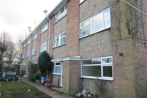 2 bedroom ground floor flat to rent, Culworth Foleshill Road, COVENTRY, West Midlands