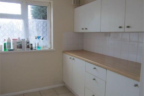 2 bedroom ground floor flat to rent, Culworth Foleshill Road, COVENTRY, West Midlands