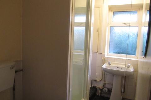 2 bedroom ground floor flat to rent, Culworth Foleshill Road, COVENTRY, West Midlands