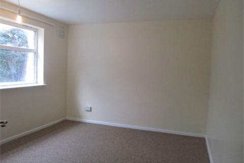 2 bedroom ground floor flat to rent, Culworth Foleshill Road, COVENTRY, West Midlands