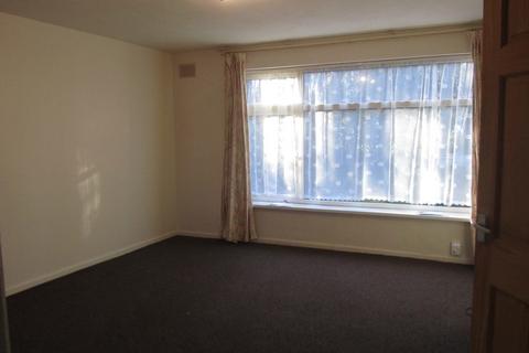 2 bedroom ground floor flat to rent, Culworth Foleshill Road, COVENTRY, West Midlands