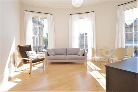 1 bedroom flat to rent - Manvers Street, Bath