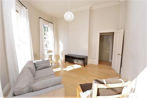 1 bedroom flat to rent - Manvers Street, Bath