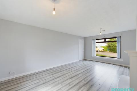 3 bedroom terraced house to rent, Brisbane Terrace, East Kilbride, South Lanarkshire, G75