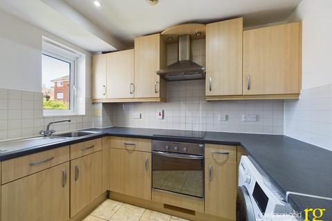 1 bedroom flat to rent, Harrow