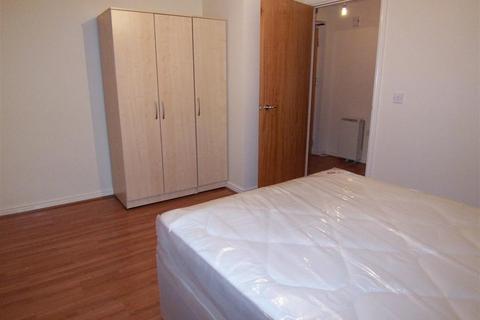 1 bedroom flat to rent, Harrow