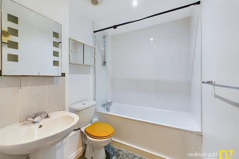 1 bedroom flat to rent, Harrow