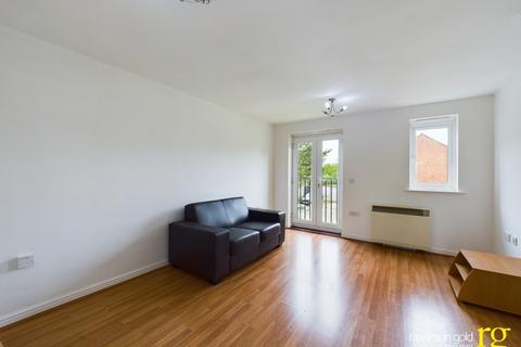 1 bedroom flat to rent, Harrow