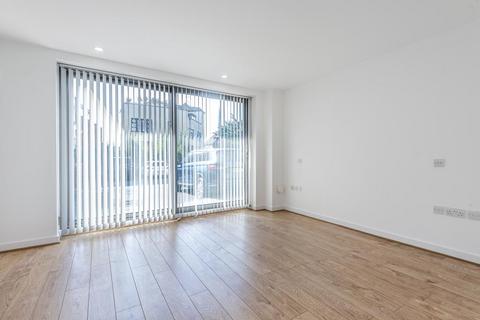 2 bedroom apartment to rent - London Street,  Reading,  RG1