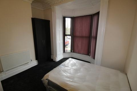 1 bedroom in a house share to rent, Room 1 Preston PR1 8DX