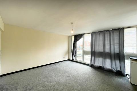 undefined, Tolhurst House, Southend On Sea SS1