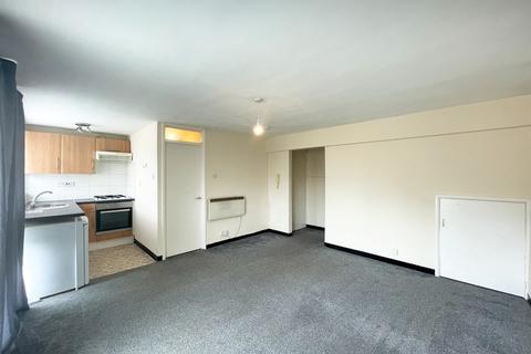 undefined, Tolhurst House, Southend On Sea SS1