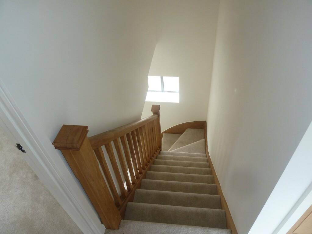 Stairway