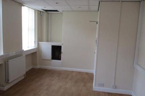 Office to rent - 1 Fish Street, Worcester, Worcestershire