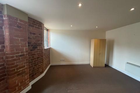 1 bedroom apartment to rent, Townley Mill, Townley Street