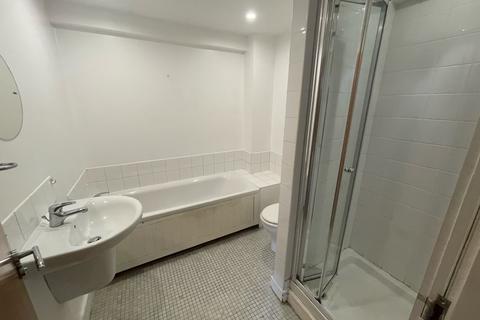 1 bedroom apartment to rent, Townley Mill, Townley Street