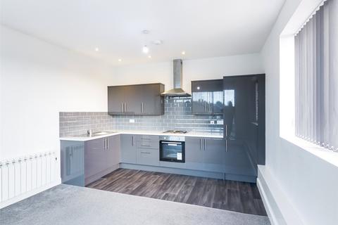 1 bedroom apartment to rent, Mill Street Apartments, Mill Street, Doncaster, DN3