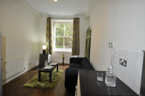 1 bedroom flat to rent - Lower Granton Road, Granton, Edinburgh, EH5