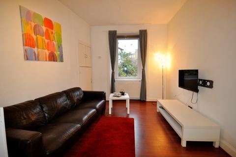 1 bedroom flat to rent - Albion Terrace, Leith, Edinburgh, EH7