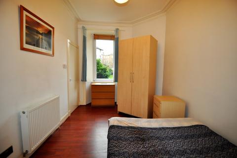 1 bedroom flat to rent - Albion Terrace, Leith, Edinburgh, EH7