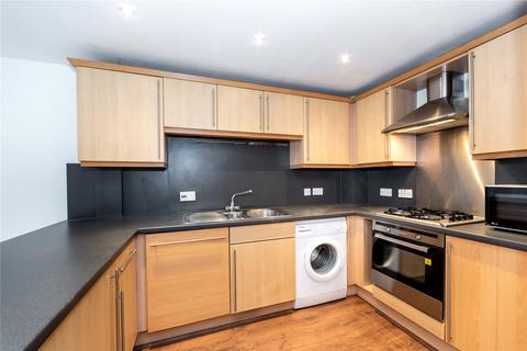 1 bedroom apartment to rent, Baylis Mews, Twickenham, TW1