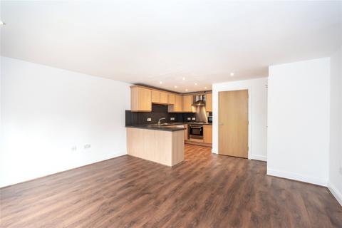 1 bedroom apartment to rent, Baylis Mews, Twickenham, TW1