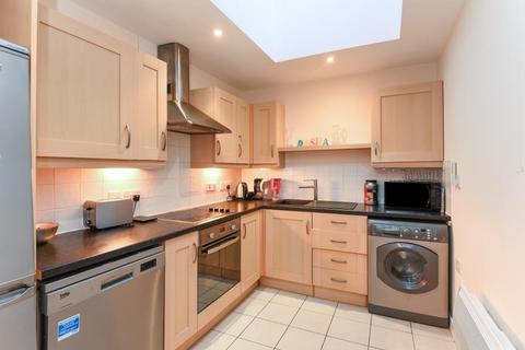 1 bedroom apartment to rent, Benouville Close,  East Oxford,  OX4