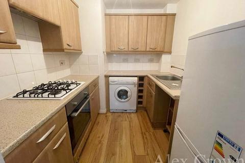 2 bedroom apartment to rent, Akers Court, High Street, Waltham Cross