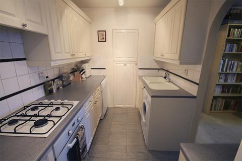 1 bedroom apartment to rent - Fairlawns, Brownlow Road, London, N11