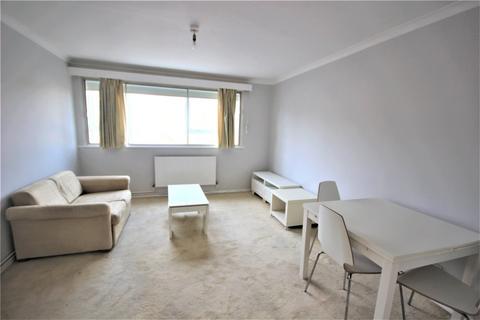 1 bedroom apartment to rent, Fairlawns, Brownlow Road, London, N11