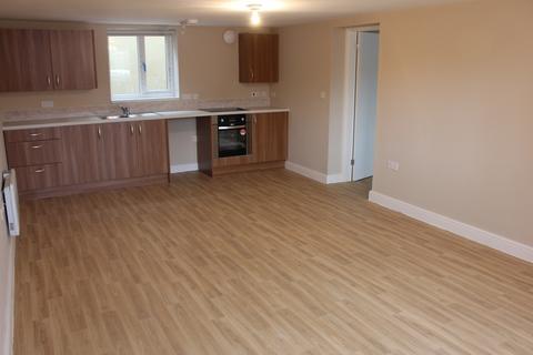 1 bedroom apartment to rent, Lea, Preston PR2